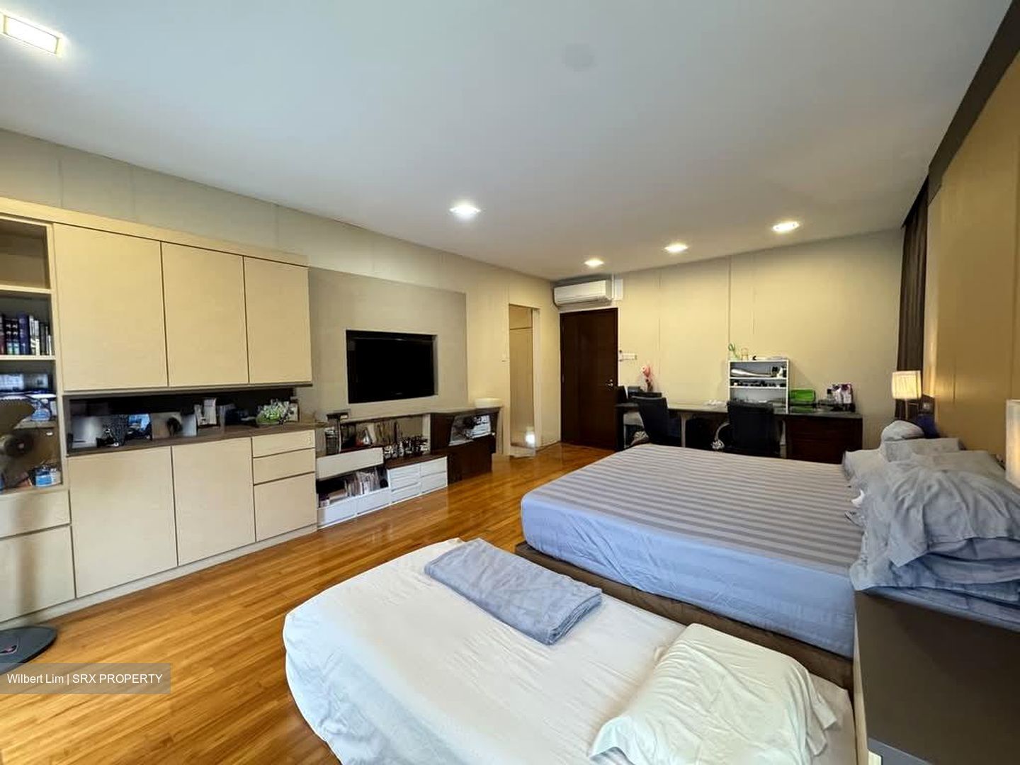 Jalan Punai (D14), Semi-Detached #569328441
